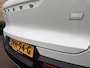 Volvo XC40 1.5 T4 Recharge Inscription | AppleCarplay/Android |Camera Keyless | Incl. Beurt en nwe APK | Reservewiel