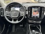 Volvo XC40 1.5 T4 Recharge Inscription | AppleCarplay/Android |Camera Keyless | Incl. Beurt en nwe APK | Reservewiel