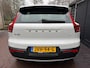 Volvo XC40 1.5 T4 Recharge Inscription | AppleCarplay/Android |Camera Keyless | Incl. Beurt en nwe APK | Reservewiel