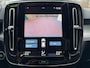 Volvo XC40 1.5 T4 Recharge Inscription | AppleCarplay/Android |Camera Keyless | Incl. Beurt en nwe APK | Reservewiel