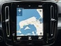 Volvo XC40 1.5 T4 Recharge Inscription | AppleCarplay/Android |Camera Keyless | Incl. Beurt en nwe APK | Reservewiel