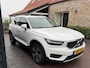 Volvo XC40 1.5 T4 Recharge Inscription | AppleCarplay/Android |Camera Keyless | Incl. Beurt en nwe APK | Reservewiel