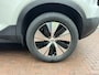 Volvo XC40 1.5 T4 Recharge Inscription | AppleCarplay/Android |Camera Keyless | Incl. Beurt en nwe APK | Reservewiel