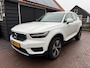 Volvo XC40 1.5 T4 Recharge Inscription | AppleCarplay/Android |Camera Keyless | Incl. Beurt en nwe APK | Reservewiel