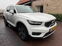 Volvo XC40 1.5 T4 Recharge Inscription | AppleCarplay/Android |Camera Keyless | Incl. Beurt en nwe APK | Reservewiel