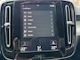 Volvo XC40 1.5 T4 Recharge Inscription | AppleCarplay/Android |Camera Keyless | Incl. Beurt en nwe APK | Reservewiel