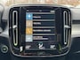 Volvo XC40 1.5 T4 Recharge Inscription | AppleCarplay/Android |Camera Keyless | Incl. Beurt en nwe APK | Reservewiel