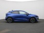 Renault Clio 1.8 Hybrid 160 esprit Alpine | Pack Winter & Parking | Adaptieve Cruise Control incl. Stuurhulp | Blind Spot Warning | Android Automotive | 18" LMV 'Cosmic' | Keyless | LED-Verlichting | Sportstoelen | Draadloze Apple Carplay & Android Auto