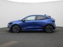 Renault Clio 1.8 Hybrid 160 esprit Alpine | Pack Winter & Parking | Adaptieve Cruise Control incl. Stuurhulp | Blind Spot Warning | Android Automotive | 18" LMV 'Cosmic' | Keyless | LED-Verlichting | Sportstoelen | Draadloze Apple Carplay & Android Auto
