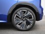 Renault Clio 1.8 Hybrid 160 esprit Alpine | Pack Winter & Parking | Adaptieve Cruise Control incl. Stuurhulp | Blind Spot Warning | Android Automotive | 18" LMV 'Cosmic' | Keyless | LED-Verlichting | Sportstoelen | Draadloze Apple Carplay & Android Auto