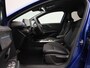 Renault Clio 1.8 Hybrid 160 esprit Alpine | Pack Winter & Parking | Adaptieve Cruise Control incl. Stuurhulp | Blind Spot Warning | Android Automotive | 18" LMV 'Cosmic' | Keyless | LED-Verlichting | Sportstoelen | Draadloze Apple Carplay & Android Auto
