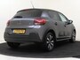 Citroën C3 1.2 PureTech C-Series