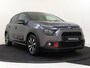 Citroën C3 1.2 PureTech C-Series