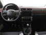 Citroën C3 1.2 PureTech C-Series