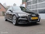 Audi A3 Sportback 35 TFSI CoD S-line|Virtueel Cockpit|Adapt cruise|Parkeersensor V/A|Carplay|Stoelverwarming.
