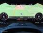 Audi A3 Sportback 35 TFSI CoD S-line|Virtueel Cockpit|Adapt cruise|Parkeersensor V/A|Carplay|Stoelverwarming.