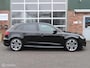 Audi A3 Sportback 35 TFSI CoD S-line|Virtueel Cockpit|Adapt cruise|Parkeersensor V/A|Carplay|Stoelverwarming.