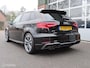 Audi A3 Sportback 35 TFSI CoD S-line|Virtueel Cockpit|Adapt cruise|Parkeersensor V/A|Carplay|Stoelverwarming.
