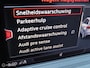 Audi A3 Sportback 35 TFSI CoD S-line|Virtueel Cockpit|Adapt cruise|Parkeersensor V/A|Carplay|Stoelverwarming.