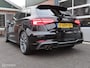 Audi A3 Sportback 35 TFSI CoD S-line|Virtueel Cockpit|Adapt cruise|Parkeersensor V/A|Carplay|Stoelverwarming.