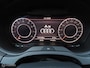 Audi A3 Sportback 35 TFSI CoD S-line|Virtueel Cockpit|Adapt cruise|Parkeersensor V/A|Carplay|Stoelverwarming.