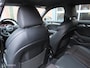 Audi A3 Sportback 35 TFSI CoD S-line|Virtueel Cockpit|Adapt cruise|Parkeersensor V/A|Carplay|Stoelverwarming.
