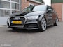 Audi A3 Sportback 35 TFSI CoD S-line|Virtueel Cockpit|Adapt cruise|Parkeersensor V/A|Carplay|Stoelverwarming.