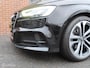 Audi A3 Sportback 35 TFSI CoD S-line|Virtueel Cockpit|Adapt cruise|Parkeersensor V/A|Carplay|Stoelverwarming.