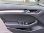 Audi A3 Sportback 35 TFSI CoD S-line|Virtueel Cockpit|Adapt cruise|Parkeersensor V/A|Carplay|Stoelverwarming.
