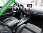 Audi A3 Sportback 35 TFSI CoD S-line|Virtueel Cockpit|Adapt cruise|Parkeersensor V/A|Carplay|Stoelverwarming.