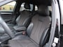 Audi A3 Sportback 35 TFSI CoD S-line|Virtueel Cockpit|Adapt cruise|Parkeersensor V/A|Carplay|Stoelverwarming.