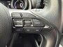 Toyota Yaris 1.5 Hybrid Dynamic Carplay Adaptieve cruise control Onderhoudsboekjes aanwezig