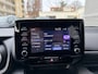 Toyota Yaris 1.5 Hybrid Dynamic Carplay Adaptieve cruise control Onderhoudsboekjes aanwezig