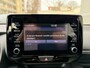 Toyota Yaris 1.5 Hybrid Dynamic Carplay Adaptieve cruise control Onderhoudsboekjes aanwezig