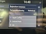 Toyota Yaris 1.5 Hybrid Dynamic Carplay Adaptieve cruise control Onderhoudsboekjes aanwezig