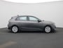 Opel Astra 1.2 Level 2 NAVIGATIE | APPLE CARPLAY | CLIMA | CRUISE | LED | DAB | LMV | BLUETOOTH | 12 MAANDEN BOVAG GARANTIE |