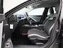Opel Astra 1.2 Level 2 NAVIGATIE | APPLE CARPLAY | CLIMA | CRUISE | LED | DAB | LMV | BLUETOOTH | 12 MAANDEN BOVAG GARANTIE |