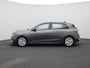Opel Astra 1.2 Level 2 NAVIGATIE | APPLE CARPLAY | CLIMA | CRUISE | LED | DAB | LMV | BLUETOOTH | 12 MAANDEN BOVAG GARANTIE |
