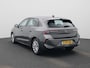 Opel Astra 1.2 Level 2 NAVIGATIE | APPLE CARPLAY | CLIMA | CRUISE | LED | DAB | LMV | BLUETOOTH | 12 MAANDEN BOVAG GARANTIE |
