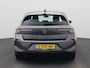 Opel Astra 1.2 Level 2 NAVIGATIE | APPLE CARPLAY | CLIMA | CRUISE | LED | DAB | LMV | BLUETOOTH | 12 MAANDEN BOVAG GARANTIE |