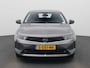 Opel Astra 1.2 Level 2 NAVIGATIE | APPLE CARPLAY | CLIMA | CRUISE | LED | DAB | LMV | BLUETOOTH | 12 MAANDEN BOVAG GARANTIE |