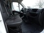 Peugeot Boxer 2.0 BlueHDI 130PK, L3H2, Airco, Geen garantie, zo meenemen