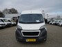 Peugeot Boxer 2.0 BlueHDI 130PK, L3H2, Airco, Geen garantie, zo meenemen