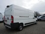 Peugeot Boxer 2.0 BlueHDI 130PK, L3H2, Airco, Geen garantie, zo meenemen
