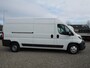 Peugeot Boxer 2.0 BlueHDI 130PK, L3H2, Airco, Geen garantie, zo meenemen