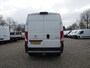 Peugeot Boxer 2.0 BlueHDI 130PK, L3H2, Airco, Geen garantie, zo meenemen