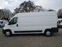 Peugeot Boxer 2.0 BlueHDI 130PK, L3H2, Airco, Geen garantie, zo meenemen