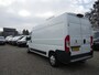 Peugeot Boxer 2.0 BlueHDI 130PK, L3H2, Airco, Geen garantie, zo meenemen