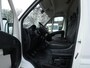Peugeot Boxer 2.0 BlueHDI 130PK, L3H2, Airco, Geen garantie, zo meenemen