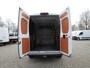 Peugeot Boxer 2.0 BlueHDI 130PK, L3H2, Airco, Geen garantie, zo meenemen
